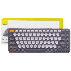 Clavier Baseus