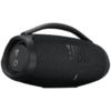 Jbl Boombox 3