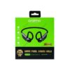Oraimo Open Circlet 2