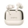 Oraimo spacebuds Neo+