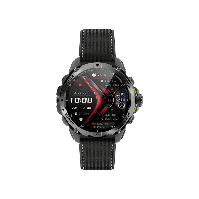 Oraimo watch Gt