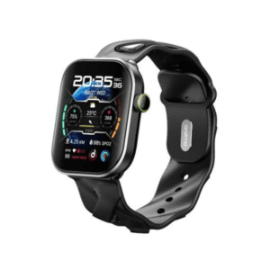 Oraimo watch Nova Am pro
