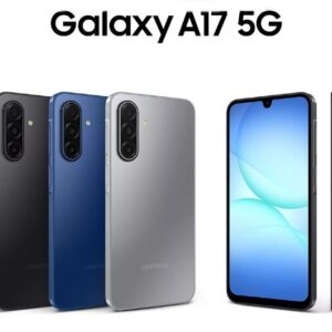 Samsung Galaxy A17 5G