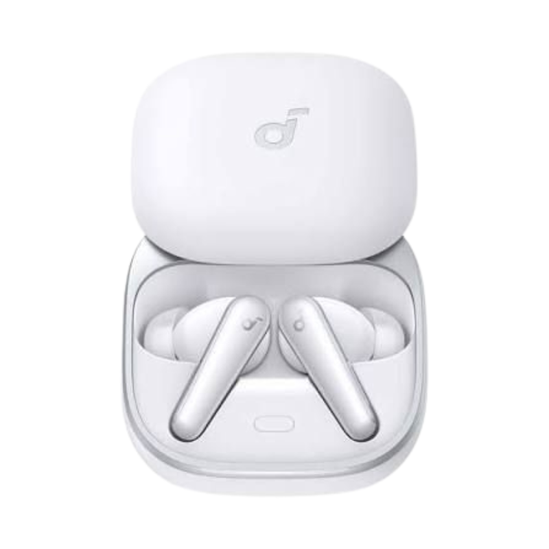 Soundcore Liberty 5