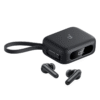 Soundcore P41i