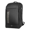 Wiwu Warriors Pro max