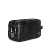 Wiwu salem pouch Lux