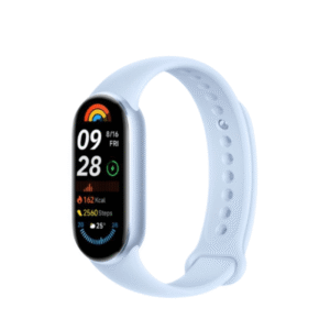 Xiaomi smart band 9