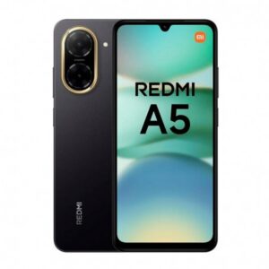 Redmi A5 64 gigas