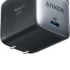 Anker Nano 45 w