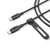 Anker tube-c (140w)
