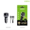 CHargeur pour voiture