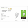 Chargeur tube c