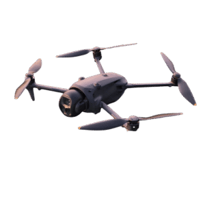 Drone Dji Mavic 4 pro RC 2