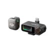 Dji Mic 3