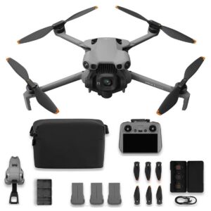Drone Dji mini 5 pro
