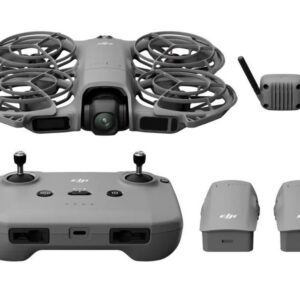 Drone Dji neo 2