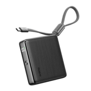 Oraimo Power Nova L21