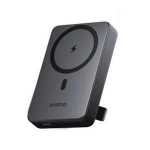 Oraimo magpower