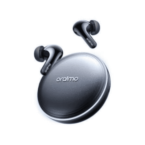 Oraimo Spacebuds(OTW-631)