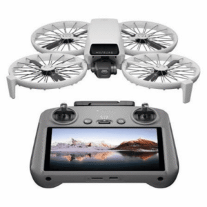 Drone Dji Flip RC2