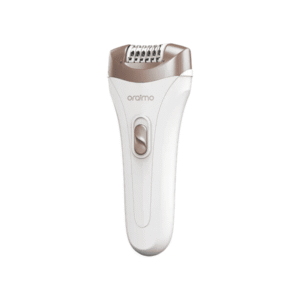 Tondeuse Oraimo SilkSmooth