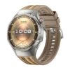 Huawei watch Gt 6 pro