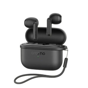 Oraimo spacebuds air