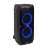 Jbl partybox 310