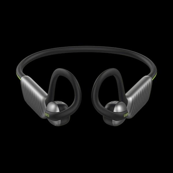 Oraimo opencirclet 2