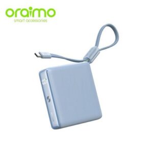 Oraimo powernova l11
