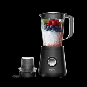 Oraimo smart blender sleek