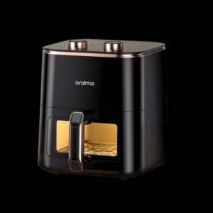 Oraimo smartAirfryer