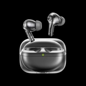 Oraimo spacebuds pro