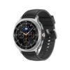 Samsung Galaxy watch 8 classic