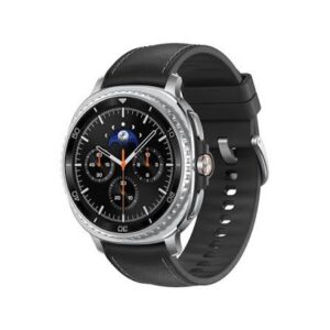 Samsung Galaxy watch 8 classic