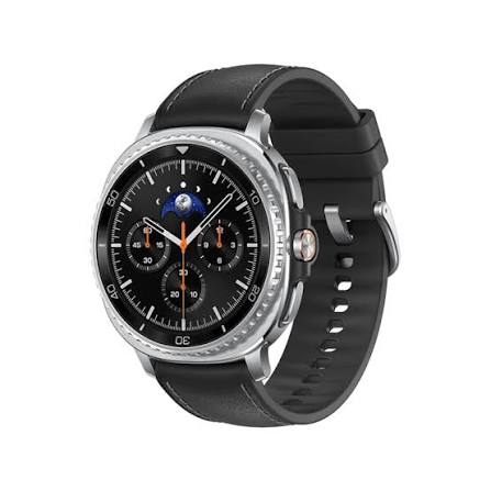 Samsung Galaxy watch 8 classic