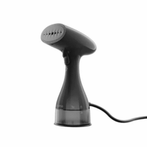 Oraimo Samrt Steamer