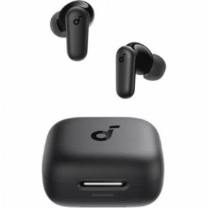 Soundcore R50i