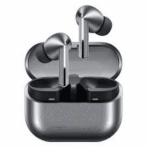 Samsung Galaxy Buds3 Pro