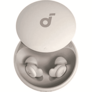 Soundcore A20 ( for sleep)
