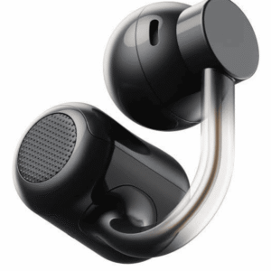 Cmf Clip Pro