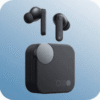 Cmf Buds Pro 2
