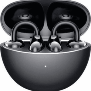 Honor Choice Earbuds Clip