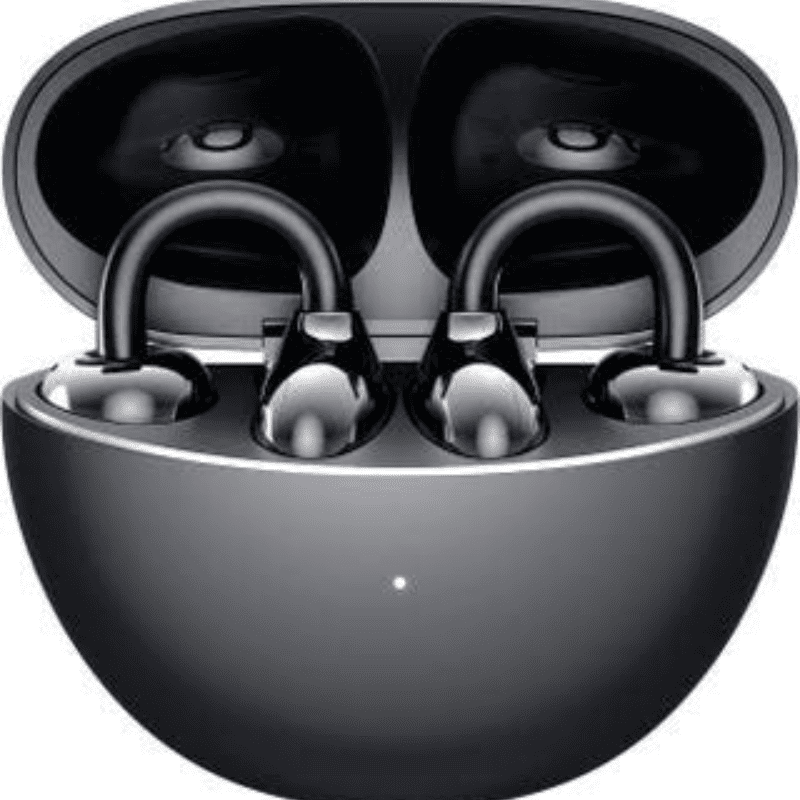 Honor Choice Earbuds Clip
