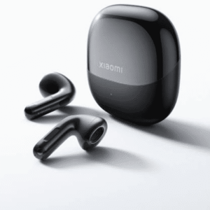 Xiaomo Buds 6