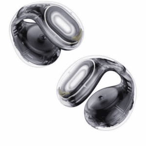 Soundcore C30i
