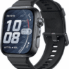 Huawei Watch FIT 5 Pro