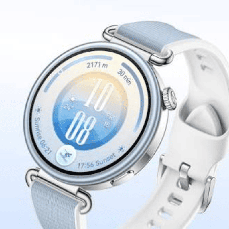 Huawei Watch GT7