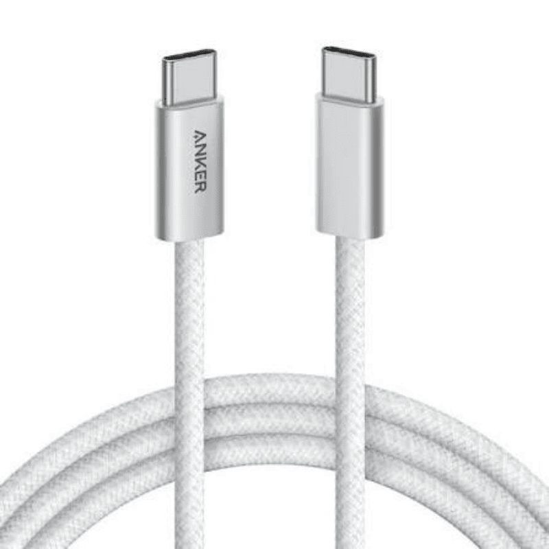 Anker Zolo Câble 240W (CC)